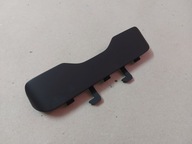 OSŁONA ZAŚLEPKA DESKI KONSOLI EUROPA 84740-J9000 HYUNDAI KONA I 18R