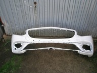 Mercedes SLC W 172 Coupe Cabrio AMG Zderzak przód Przedni Ideał Oryginał Me