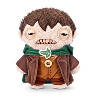 Fuggler ZURU Lord of the Rings Plush Monster - Funny Ugly Collectible Toy f