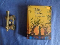 Lilith Parker 04: Und die Rache der Dämonen Christopher Gibbs, Janine Wilk