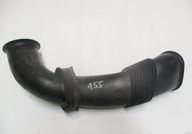 **** RURA DOLOT POWIETRZA CAYENNE 7L5128752 ****