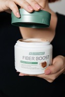 Fiber Boost Napój w proszku