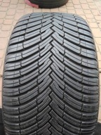 Pirelli All Season SF3 Cinturato 255/35 R18 7mm jak nowa!!!