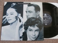 Gigi & An American In Paris (Original MGM Soundtrack Recordings)