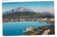 6-BB71- Lucerna-Port 1927r