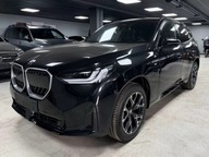BMW X3 xDrive20 M Sport 2.0 208KM