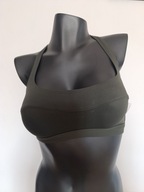 PRIMA DONNA- HOLIDAY -GÓRA STROJU-EU 36 !!!