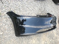 TESLA MODEL 3 ZDERZAK PRZEDNI 2023r