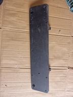 MOCOWANIE TABLICY A2938850801 MERCEDES EQC W293