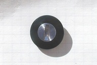 Zenit TTL zatyczka do baterii