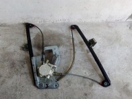 BMW 5 E39 Elektryczny PODNOŚNIK SZYBY Przedni PRAWY 007006002C