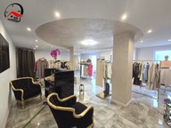 Dom, Sompolno, Sompolno, Koniński, 140 m²