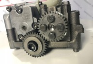 POMPA OLEJU 2.0 140KM MODUŁ WAŁKI SKODA 03G103537