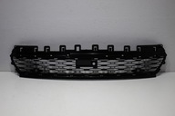 Land Rover Range Rover Sport L461 Kratka Zderzak Przód