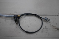 Dźwignia Klamka Linka Sprzęgła Honda CBR 929 SC44 00-01