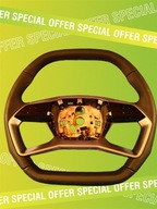 KIEROWNICA AUDI E-TRON 85E419091L