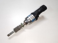 Wtrysk wtryskiwacz LPG BRC 09SQ99020001G NIEBIESKI