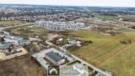 Działka, Suwałki, 7572 m²