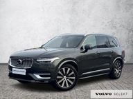 Volvo XC 90 FV23% SalonPL B5D AWD Inscription 5os.