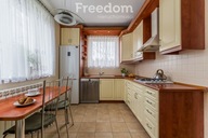 Dom, Ruda, Radzymin, Wołomiński, 177 m²