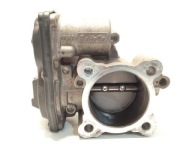 FORD KA+ PLUS 1.2 12V PRZEPUSTNICA CN1G-9F991-BA
