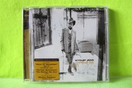Greatest Hits Wyclef Jean CD