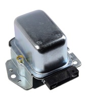 REGULATOR NAPIĘCIA RC1/28 BIZON Z-056 Z-058 RC1/28