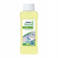 Płyn do czyszczenia łazienki Bathroom Cleaner L.O.C.-Amway Home Koncentrat