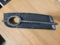 Kratka zderzaka AUDI A8 D4 8J0807682