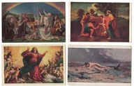 RK50-Biblijne obrazy-1910-20r