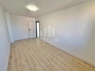 Mieszkanie, Tczew, Tczewski, 54 m²