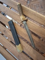 KORDELAS MYSLIWSKI ORIGINAL