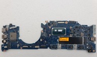 Płyta Główna Dell Latitude 5320 0Y7GXY intel i5-1145G7 #36