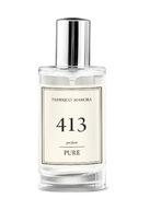 Perfumy FM Pure 413