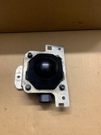 AUDI Q7 4M RADAR DISTRONIC PRZÓD PRAWY 4M0907561G