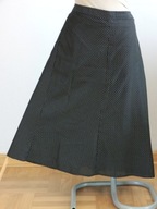 Spódnica Damska rozmiar 48 PAS 118cm