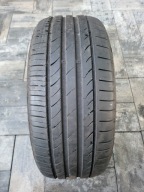 Rotalla Setula S-Race 225/45 R18 95Y