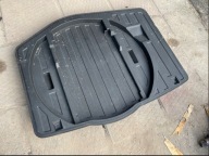 AUDI A6 S6 C7 4G AVANT OSŁONA WNĘKI KOŁA ZAPASOWEGO 4G9863547
