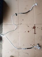 PRZEWÓD KLIMATYZACJI FIAT DUCATO 1397249080