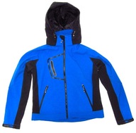 4CODE SUMMIT_L (40)_Windwear_Gruelling Outdoor