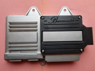 WZMACNIACZ AUDIO BURMESTER PORSCHE 718 982 991 991 CAYMAN 9P1035223B NOWY