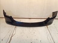 ZDERZAK OPEL MOKKA X LIFT 16+ TYŁ NR N559 ŚLIZG