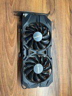 Karta graficzna Gigabyte AMD Radeon R9 390 8GB
