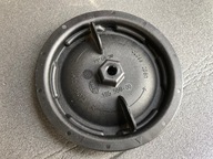 DEKIELEK LAMPY ORYGINAŁ NOWY HELLA AUDI BMW SKODA MERCEDES JAGUAR 18555900