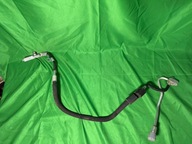 Audi A6 S6 C8 4K 2020 Wąż / Przewód klimatyzacji A/C