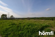 Działka, Rzeczyce, Rudziniec, Gliwicki, 19280 m²