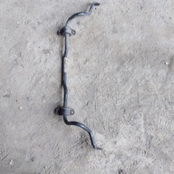 DRĄŻEK STABILIZATORA PRZÓD FORD FOCUS MK3 1.6 ECOBOOST BV61-5482-BAB