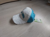 Crocs czapka NOWA Oryginalna