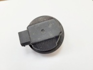 DEKIELEK ZAŚLEPKA OPRAWKA HALOGENU PRZECIWMGIELNE BMW E32 E34 134997-00