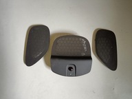 Saab 93 9-3 Lift 1.9 TiD zaślepka głośnika maskownica